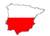 DOCKLANDS ACADÈMIA - Polski